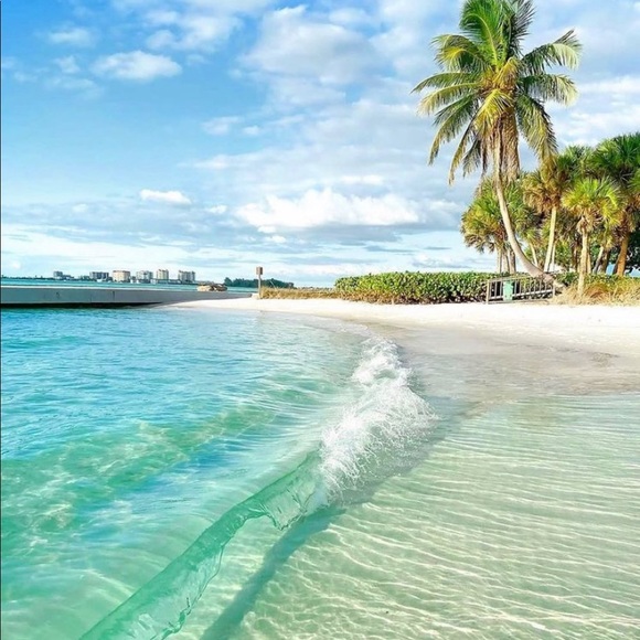 Meet your Posher, Hilda - Picture 1 of 1